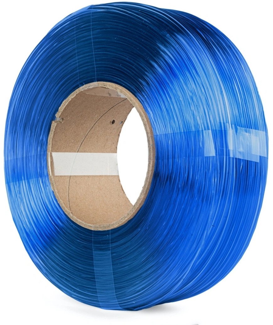 ROSA-PLAST Filament Spectrum Refill PETG 1